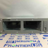 HP StorageWorks 3U RackMount Kit 3C HP StorageWorks 3U RackMount Kit 3C