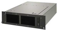 HP StorageWorks 3U RackMount Kit 3C