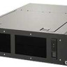 HP StorageWorks 3U RackMount Kit 3C HP StorageWorks 3U RackMount Kit 3C