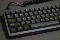 KYBD, 85, ITL, D-PTG, D410