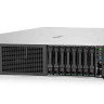 HP DL100 G2 6TB DP Stor Svr EOL