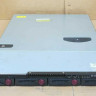 HP DL100 G2 6TB DP Stor Svr EOL