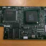 DELL REMOTE ACCESS CARD ERA/ESM4