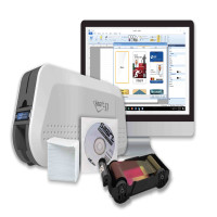 KIT, KYBD, 51, PDA, 1.2, BLTH, ITL