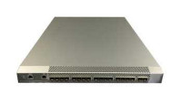 HP StorageWorks 400 MP Router Base 1Y