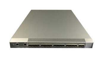 HP StorageWorks 400 MP Router Base 1Y HP StorageWorks 400 MP Router Base 1Y