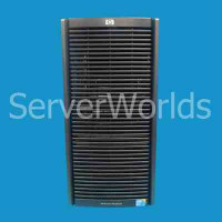 ML350T06 QC-E5520-8MB/6GB/DVD/P410i-256/SAS SFF