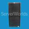 ML350T06 QC-E5520-8MB/6GB/DVD/P410i-256/SAS SFF
