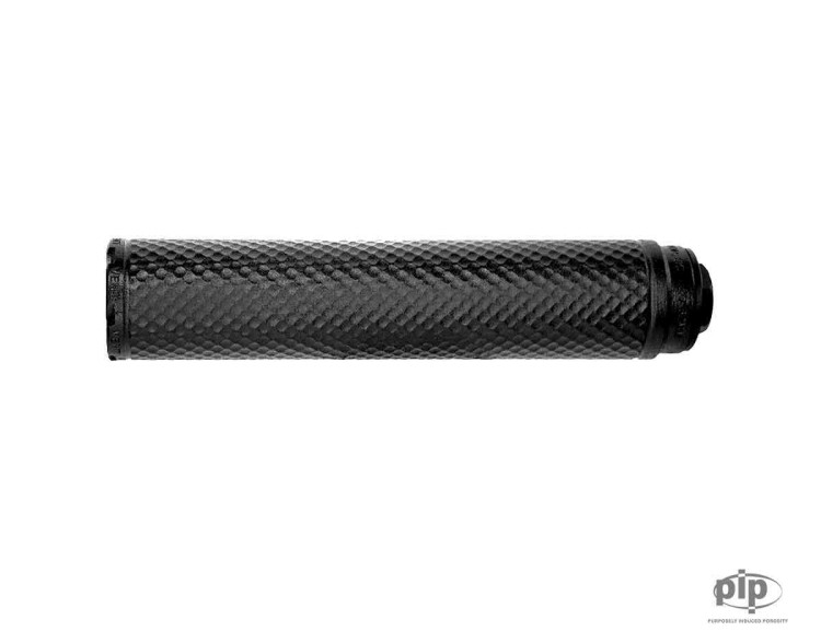 PTR, CVR, DUCT, S2500