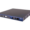 HP StorageWorks Multi-Protocol Router Base EOL HP StorageWorks Multi-Protocol Router Base EOL