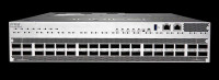 HP StorageWorks Multi-Protocol Router Base EOL