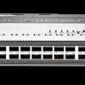 HP StorageWorks Multi-Protocol Router Base EOL HP StorageWorks Multi-Protocol Router Base EOL
