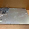DELL POWER VAULT 745N CHASSIS ONLY