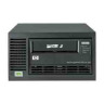HP MSL 6030 2 Ultrium 460 Drive Library 3C HP MSL 6030 2 Ultrium 460 Drive Library 3C