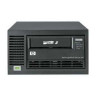 HP MSL 6030 2 Ultrium 460 Drive Library 3C HP MSL 6030 2 Ultrium 460 Drive Library 3C