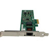 NC112T PCI-E GIG SING PORT ADP