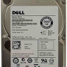 CLEAN PULLS CD808 DELL 300GB 10K 80PIN