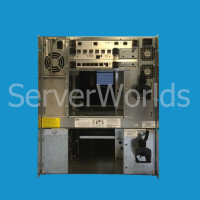 HP EML Base Library EOL