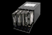 Storage Node Bldg. Block - 5TB EOL