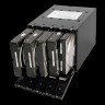 Storage Node Bldg. Block - 5TB EOL