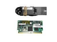 HP 512MB Flash Backed Write Cache