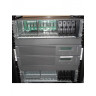 HP EVA8000 2C2D-A 60Hz 42U Cabinet LM