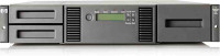HP MSL 2024 1 ULTRIUM 448 DRIVE LIBRARY