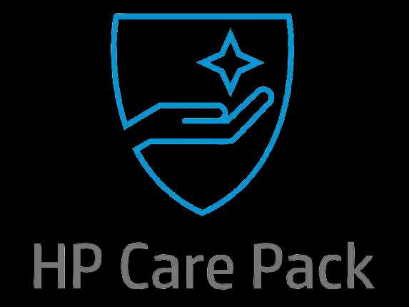 RHELAP Ultd SKT 24x7 1 Year RHN Nm SW RHEL 5(HP Carepack 24x7 1 year ) RHELAP Ultd SKT 24x7 1 Year RHN Nm SW RHEL 5(HP Carepack 24x7 1 year )