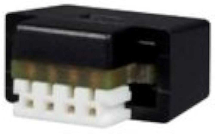 Ключ активации RAID Upgrade Key Intel Original RKSATA4R5