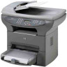 HP Laserjet 3300 Multifunction Mono Laser HP Laserjet 3300 Multifunction Mono Laser