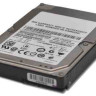 Жесткий диск IBM ExpSell 1x300Gb 15K (00NA626)