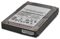 Жесткий диск IBM ExpSell 1x300Gb 15K (00NA626)