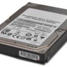 Жесткий диск IBM ExpSell 1x300Gb 15K (00NA626)