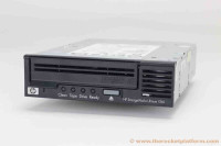 HP LTO4 ULTRIUM 1760 SCSI Int