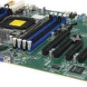 Материнская Плата SuperMicro MBD-X10SRI-F-B Soc-2011 iC612 ATX 8xDDR4 10xSATA3 SATA RAID iI350-AM2 2хGgbEth bulk Материнская Плата SuperMicro MBD-X10SRI-F-B Soc-2011 iC612 ATX 8xDDR4 10xSATA3 SATA RAID iI350-AM2 2хGgbEth bulk