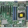 Материнская Плата SuperMicro MBD-X10SRI-F-B Soc-2011 iC612 ATX 8xDDR4 10xSATA3 SATA RAID iI350-AM2 2хGgbEth bulk Материнская Плата SuperMicro MBD-X10SRI-F-B Soc-2011 iC612 ATX 8xDDR4 10xSATA3 SATA RAID iI350-AM2 2хGgbEth bulk
