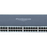ProCurve Switch 2610-48 2x10/100/1000Base-T, 2xSFP