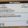 Кабель IBM Optical Disk Drive (ODD) Cable x3550M4 (69Y5681)