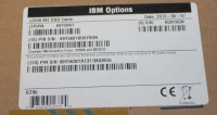 Кабель IBM Optical Disk Drive (ODD) Cable x3550M4 (69Y5681)