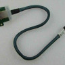 Кабель CBL-0167L-LP for Supermicro