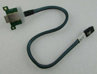 Кабель CBL-0167L-LP for Supermicro