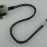 Кабель CBL-0167L-LP for Supermicro