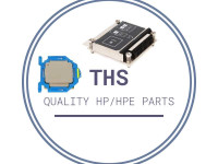 Процессор HP BL460c Gen9 E5-2690v3 30Mb 12 2.6 Kit (726987-B21)