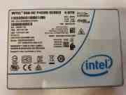 457929-B21 HP 3.16GHz Xeon X5460 Quad Core 2x6MB 1333MHz Proc Kit for DL360 G5 457929-B21 HP 3.16GHz Xeon X5460 Quad Core 2x6MB 1333MHz Proc Kit for DL360 G5