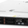 Сервер Lenovo System x3550 M4 1xE5-2680v2 1x8Gb 2.5" SAS/SATA M5110 1GB fl 1x750W + ROKW2012DC (7914L3G)