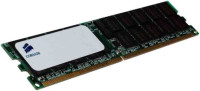 4096MB (2x2048) RDIMM 667MHz 512Mb DRAM