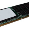 4096MB (2x2048) RDIMM 667MHz 512Mb DRAM 4096MB (2x2048) RDIMM 667MHz 512Mb DRAM