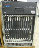 AS5800 ACCESS SERVER STARTER KIT
