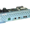 CISCO 3660 DUAL PORT FAST ETHERNET MOTHERBOARD