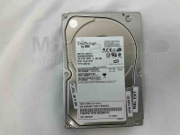 145.6 GB USCSI-4-SSA 10K SCSI DRIVE